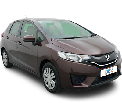 Honda Jazz-img
